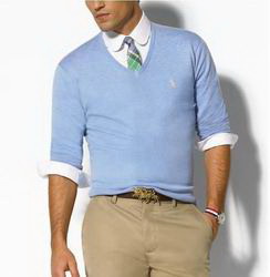 pl sweater 2020-10-26-042